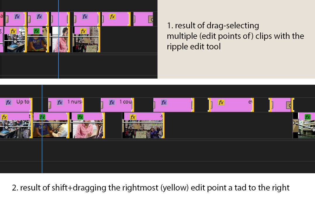 how to transform multiple clip durations.jpg